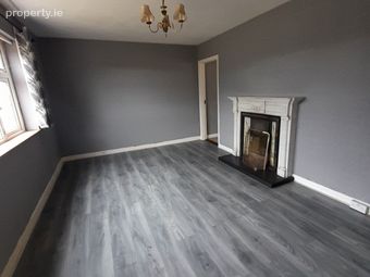 28 Castle Close Drive, Blarney, Starch Hill, Co. Cork - Image 4