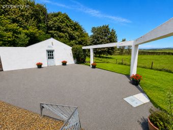 Shore Cottage, Hall Demesne, Mountcharles, Co. Donegal - Image 5