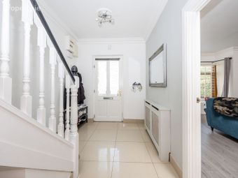 6 Galtrim Grange, Broomfield, Malahide, Co. Dublin - Image 3