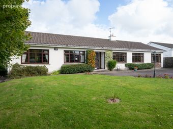 Kenilworth, Moneygurney, Douglas, Cork, Douglas, Co. Cork - Image 2