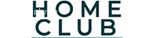 Home Club Ltd