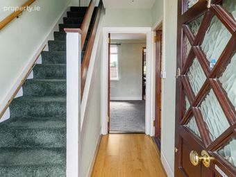 177 Cooley Road, Dublin 12, Drimnagh, Dublin 12 - Image 3