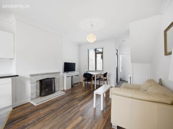 41 Aberdeen Street, North Circular Road, Arbour Hill, Dublin 7 - Image 5