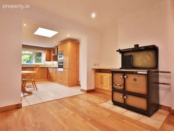 18 Hillside Drive, Castletown, Navan, Co. Meath - Image 5
