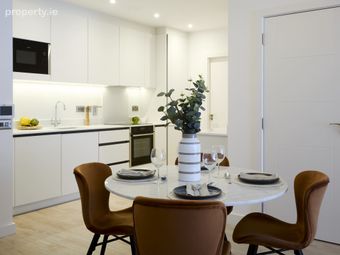 2 Bed Apartment, Eglinton Road, Dublin 4 - Image 4