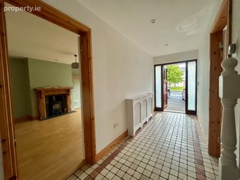 98 Ardmore Hills, Mullingar, Co. Westmeath - Image 2