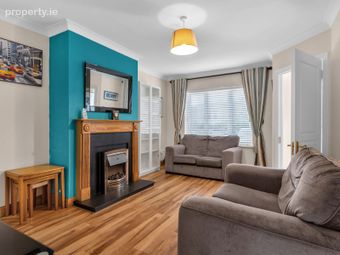 22 Woodleigh Park, Blessington, Co. Wicklow - Image 3