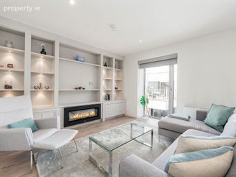 9 Dunluce, Anglesea Road, Ballsbridge, Dublin 4, Ballsbridge, Dublin 4 - Image 3