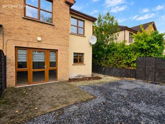31 Rathevan Close, Portlaoise, Kilminchy, Co. Laois - Image 2