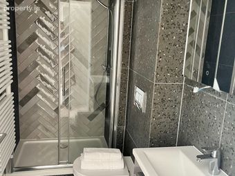 Apartment 56 Carraig Bui Johnstown Road, Cabinteely, Dublin 18 - Image 4