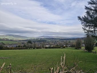 Coolboy, Tinahely, Co. Wicklow