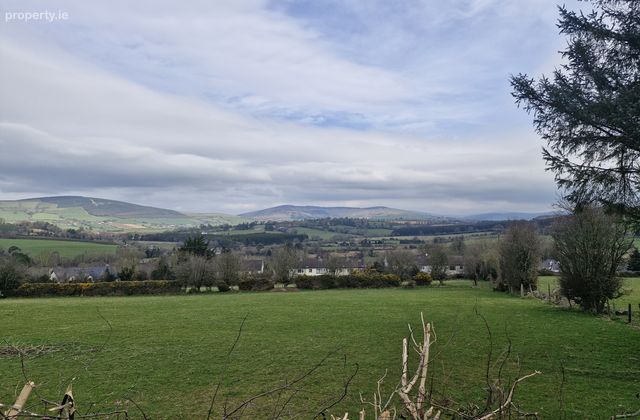 Coolboy, Tinahely, Co. Wicklow - Click to view photos