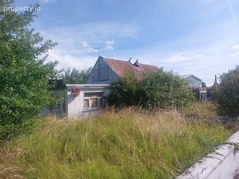 Old Knockmay Road, Knockmay, Portlaoise, Co. Laois - Image 2