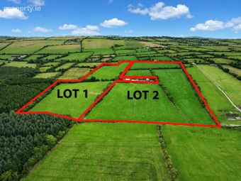 Cardrath, Slane, Co. Meath C15 H960, Slane, Co. Meath