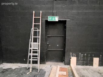 Clarecastle, Ballybeg, Ennis, Co. Clare - Image 2
