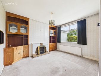 13 Riverview Estate, Glasheen, Co. Cork - Image 4