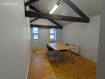 1st &amp; 2nd Floor, 11 Pembroke Street, Cork, Co. Cork, Cork City Centre, Co. Cork - Image 5