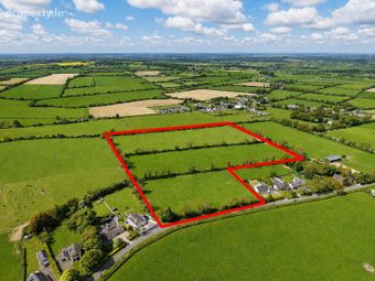 Painestown, Beauparc, Navan, Co. Meath, Navan, Co. Meath