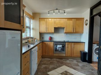 47 Cronan Gardens, Shannon, Shannon, Co. Clare - Image 4