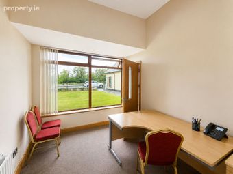 Kildalkey Road, Trim, Co. Meath - Image 5