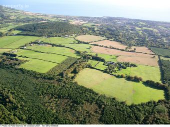 Kindlestown Road Upper, Bellevue, Delgany, Co. Wicklow - Image 5