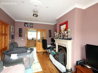 23 Bealach Na Gaoithe, Tuam, Co. Galway - Image 5