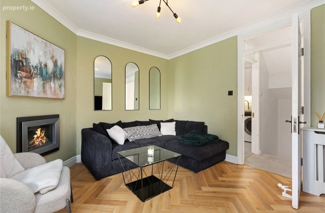 9 Angler's Rest, Beaver Row, Dublin 4, Dublin 4 - Click to view photos