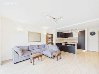 Apartment 19, Block A, The Gallery, Turvey Walk, Donabate, Co. Dublin - Image 5