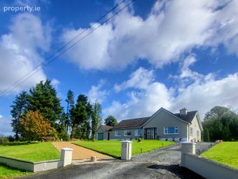 Cam Lake View. Aughalough, Aughavas, Co. Leitrim - Image 2
