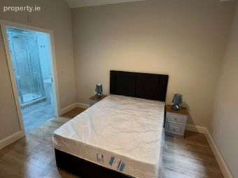 Apartment 2, O'neills Apartments, Main Street, Maynooth, Maynooth, Co. Kildare - Image 5
