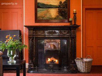 1 New Line, Athenry , Co Galway, Athenry, Co. Galway - Image 5