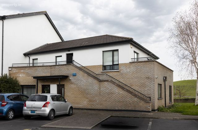 Apartment 79, Rath Geal, Clondalkin, Dublin 22 - Click to view photos