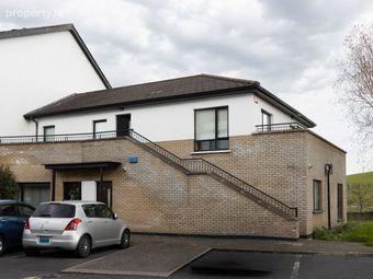 Apartment 79, Rath Geal, Clondalkin, Dublin 22