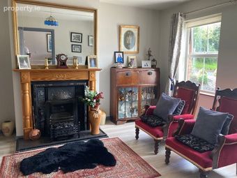 1 Carraig An D&uacute;in, Milltown, Co. Kerry - Image 5
