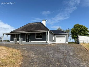 Coolatinny, Ballinlough, Co. Roscommon