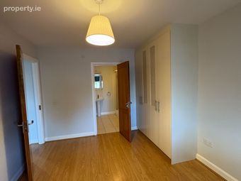 2 Bed Apartment, Windmill Terrace, Porterstown, Dublin 15 - Image 5