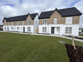 Skellig I, Coosan Road, Athlone, Co. Westmeath