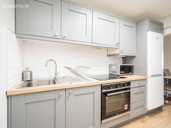 8 Liffey Street South, Dublin 10, Ballyfermot, Dublin 10 - Image 5