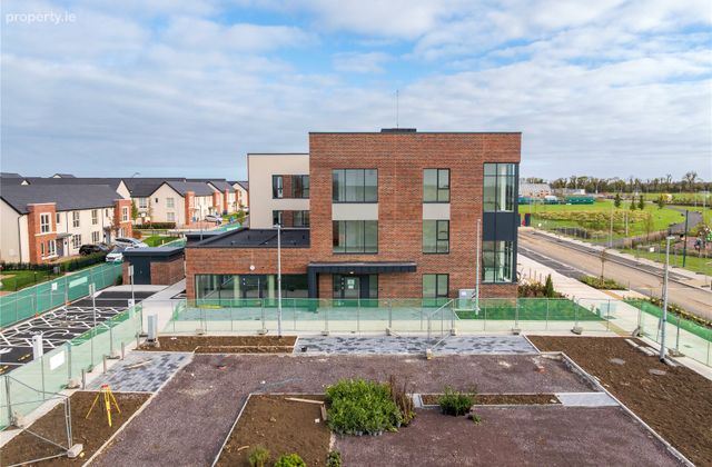 Retail Unit 1, The Willows, Dunshaughlin, Co. Meath, Dunshaughlin, Co. Meath - Click to view photos