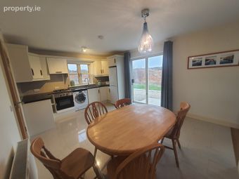 Kilroe East, Inverin, Co. Galway - Image 3