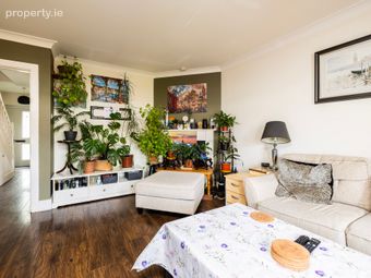 50 Thorn Chase, Woodale Road, Rush, Co. Dublin, Rush, Co. Dublin - Image 5