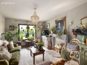 1 The Mews, Oldcourt Park, Bray, Co. Wicklow, Bray, Co. Wicklow - Image 5