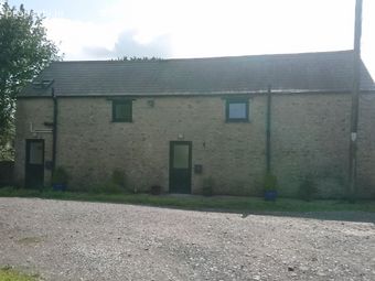 Apartment 1, Ward's Yard, Kilcloon, Co. Meath, Kilcloon, Co. Meath