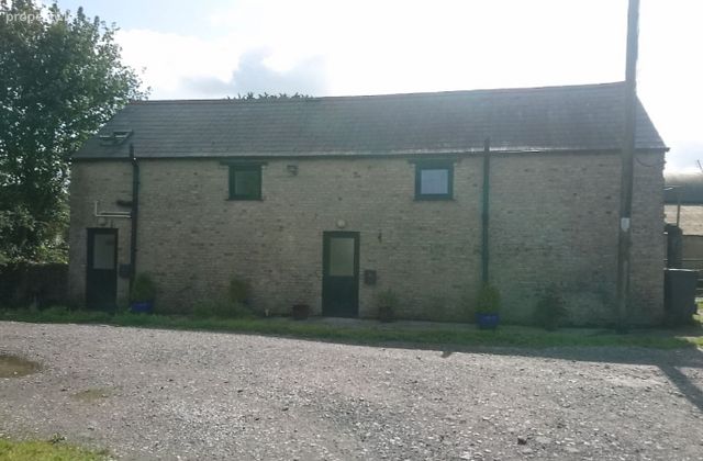 Apartment 1, Ward's Yard, Kilcloon, Co. Meath, Kilcloon, Co. Meath - Click to view photos