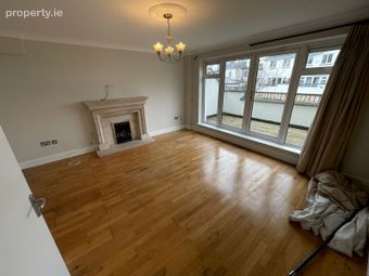 Mounttown Villas, Mounttown Road Lower, Monkstown, Co. Dublin - Image 2