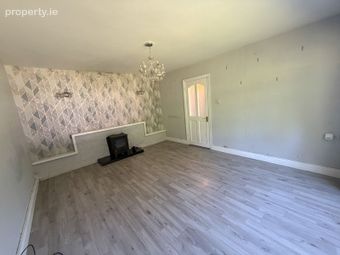 Killenure, Dundrum, Co. Tipperary - Image 4