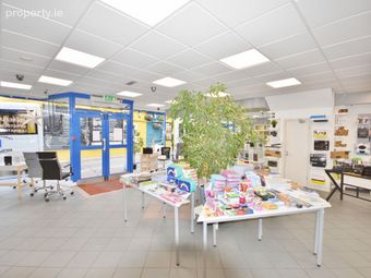 Retail Unit, 119 Rock Street, Tralee, Co. Kerry - Image 5