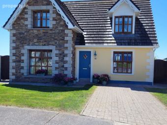 7 Tower View, The Heritage, Ardmore, Co. Waterford, Ardmore, Co. Waterford