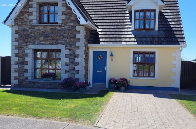 7 Tower View, The Heritage, Ardmore, Co. Waterford, Ardmore, Co. Waterford - Click to view photos