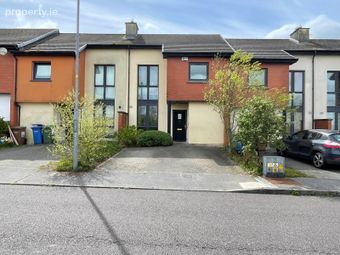 90 The Borough, Moneygourney, Douglas, Co. Cork - Image 2
